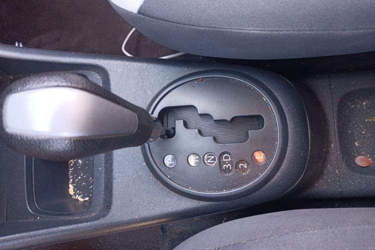 Used Suzuki Alto 2016 1.0L Automatic Deluxe Xuan Dong Edition
