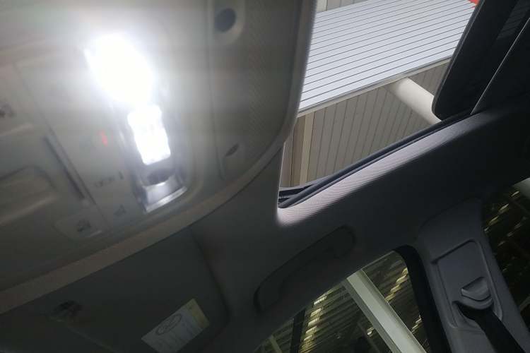 Used Audi Q3 2016 35 TFSI Style Edition
