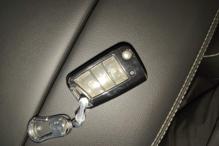 Used Volkswagen Teramont X 2019 380TSI Four-Wheel Drive Prestige Luxury Edition