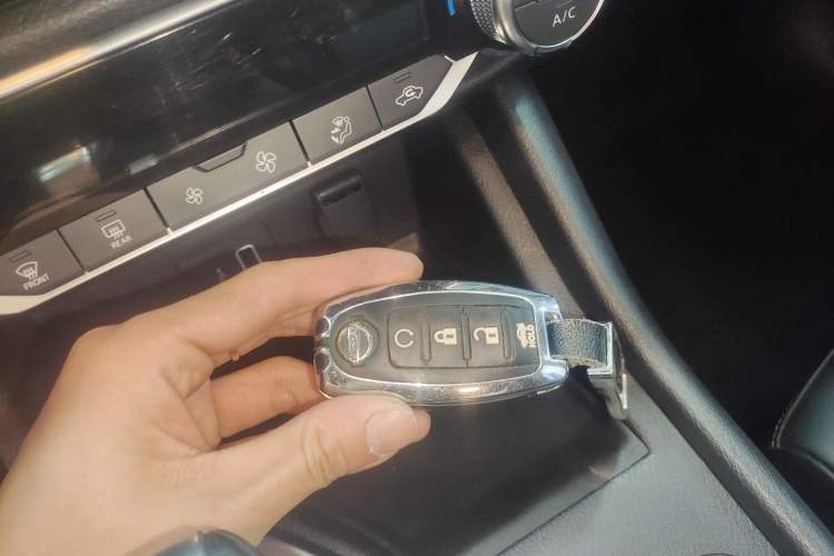 Used Nissan Sylphy 2022 1.6L XL CVT Enjoyment Edition