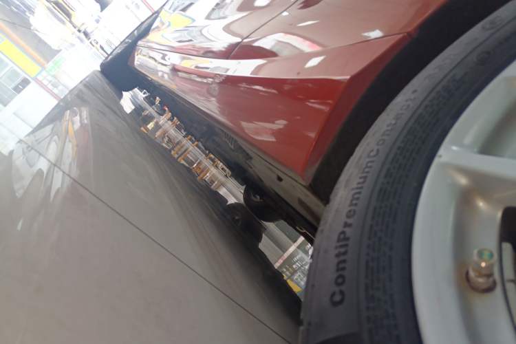 Used BMW 2 Series 2015 218i Convertible Coupe
