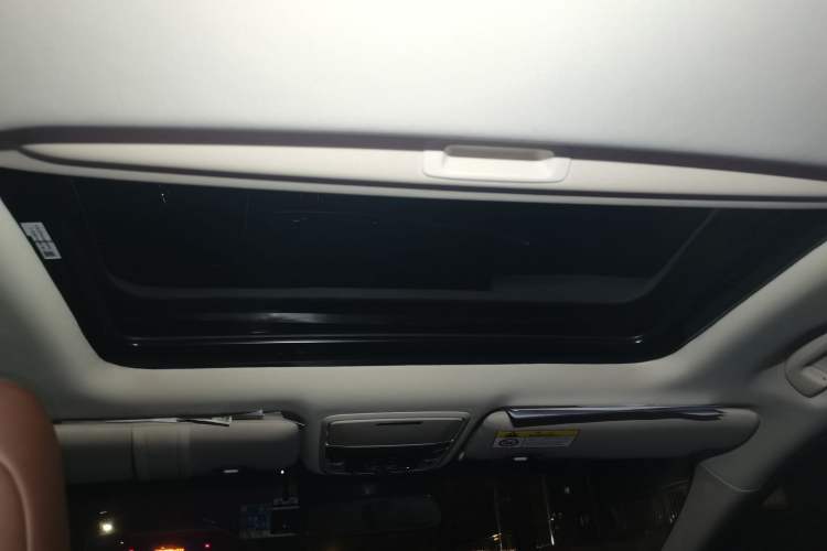 Used Honda Odyssey 2024 2.0L eHEV Sharp·Luxury Edition
