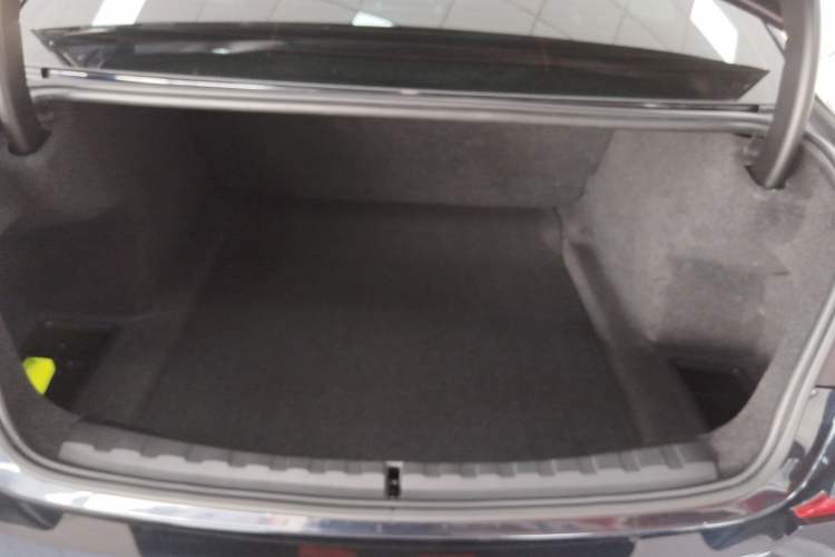 Used BMW 3 Series 2020 Restyled 325Li M Sport Package