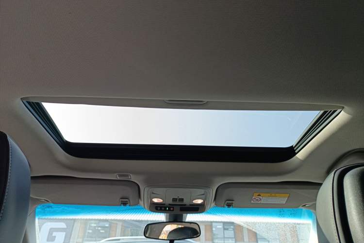 Used Cadillac ATS-L 2017 28T Tech Edition
