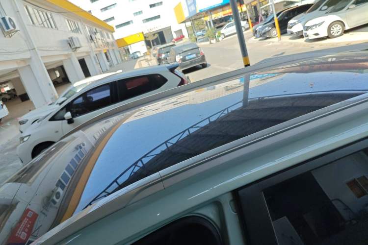 Used AION Y 2022 70 Intelligent Edition Lithium Iron Phosphate