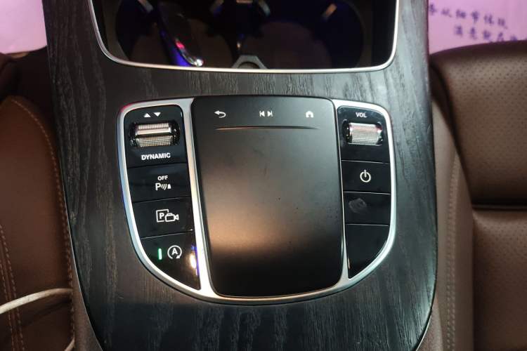 Used Mercedes-Benz E-Class 2021 Facelift E 260 L Sport Edition