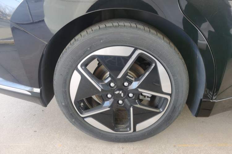 Used Wuling Xingguang 2023 150 Advanced Edition
