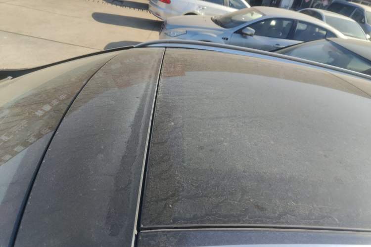 Used Mercedes-Benz GLA 2016 GLA 200 Fashion Model
