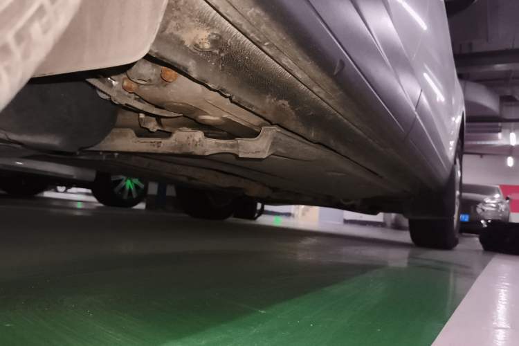 Used Volkswagen Tiguan 2015 1.8TSI Automatic Two-Wheel Drive Trend Edition
