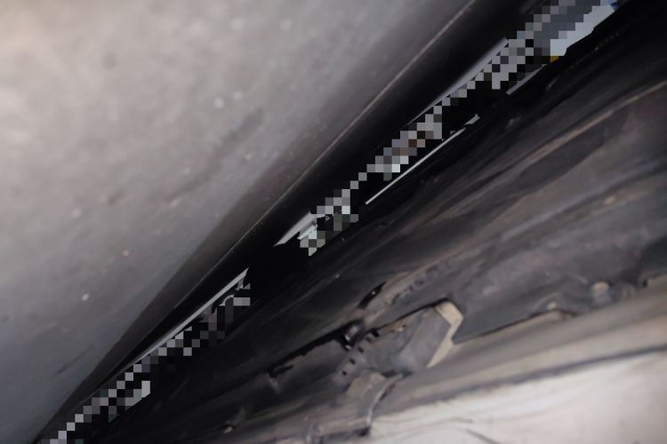 Used Mercedes-Benz C-Class 2017 C 200 L Sport Edition