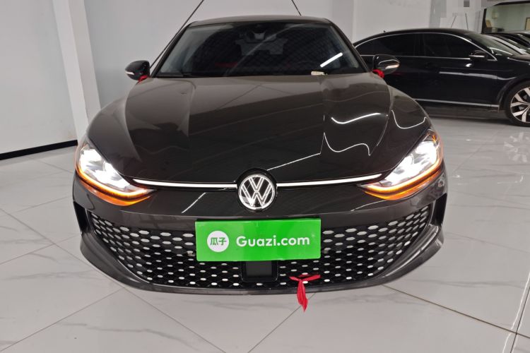 Used Volkswagen Lamando 2025 Lavida L 280TSI DSG Cool & Spicy PLUS Edition