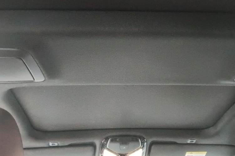 Used BMW 5 Series 2020 530Li Leading Edition Luxury Package