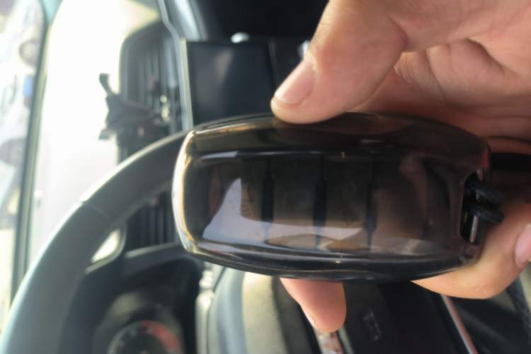 Used Haval H4 2018 Blue Label 1.5 GDIT DCT Fashion Edition