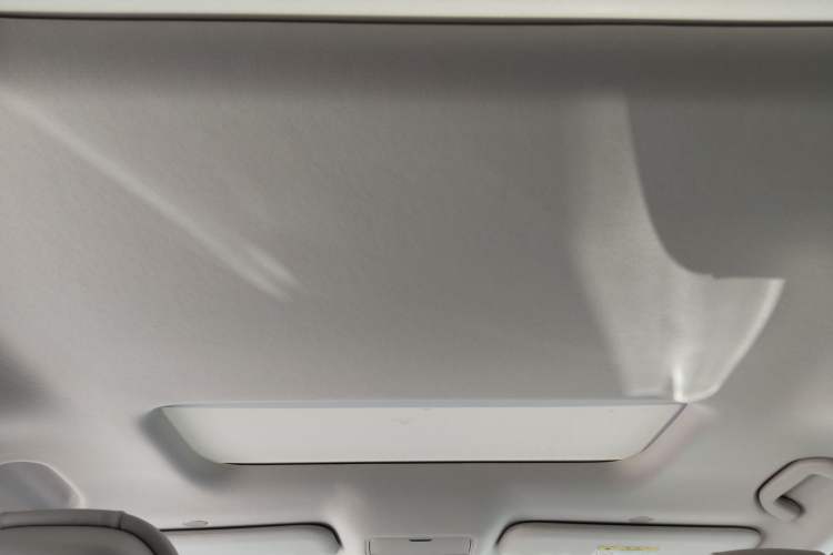 Used BYD Xia 2025 DM-i 1.5T 180km Beyond Edition
