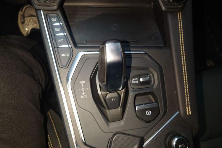 Used Lynk & Co 01 2023 2.0TD Two-Wheel Drive Pro Trim
