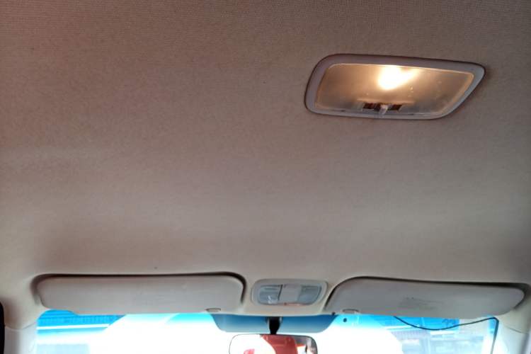 Used Kia Soul 2013 1.6L AT GL
