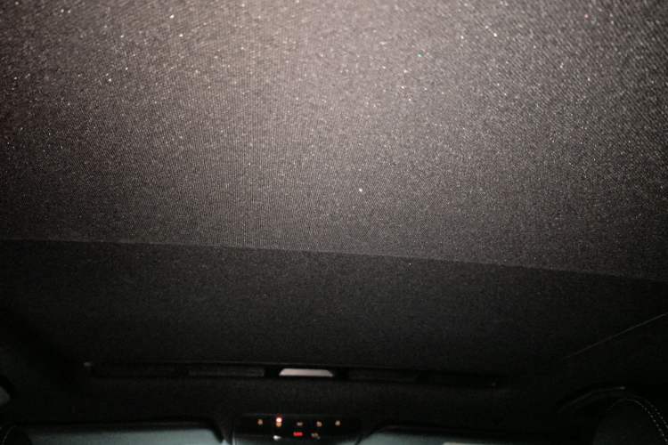 Used Mercedes-Benz C-Class 2019 C 260 Sport Edition