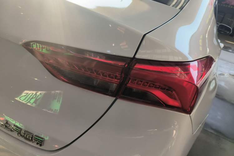 Used Buick Verano 2023 Pro Enjoyment Edition
