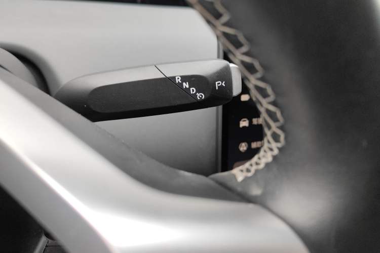 Used  12 2025 Year Updated Ultra Extended-Range Version
