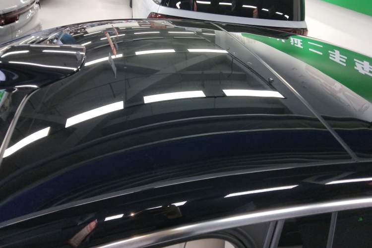 Used Hima Stelato S9 2025 Extended-Range Ultra