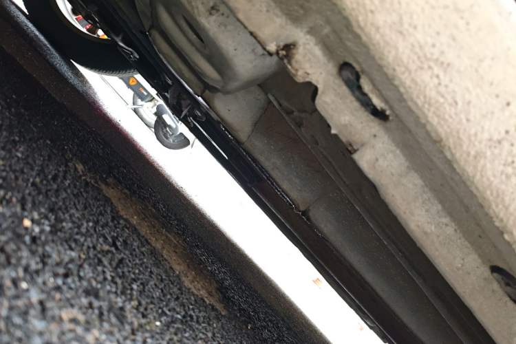 Used Buick GT 2014 XT 1.6L Automatic Fashion Edition