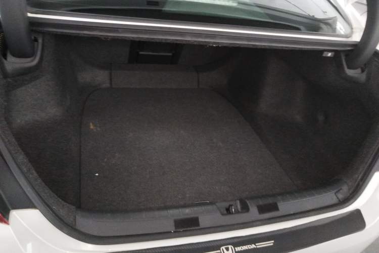 Used Honda Inspire 2022 260TURBO Elite Edition