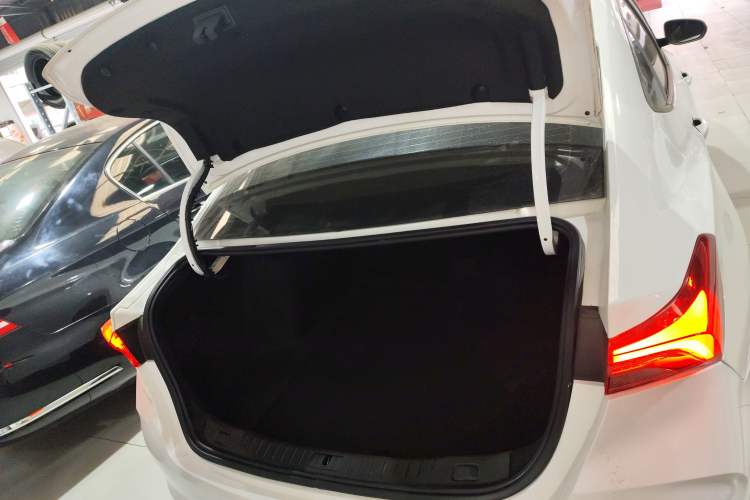 Used Buick Verano 2022 Pro 533T Enjoyment Edition
