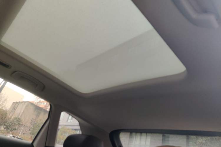 Used Skoda Kamiq 2021 GT TSI 230 DSG Flagship Edition
