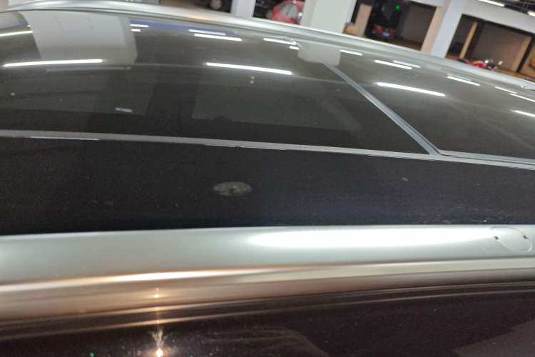 Used JETOUR X90 2024 1.6T DCT Qilin Edition 7-Seater