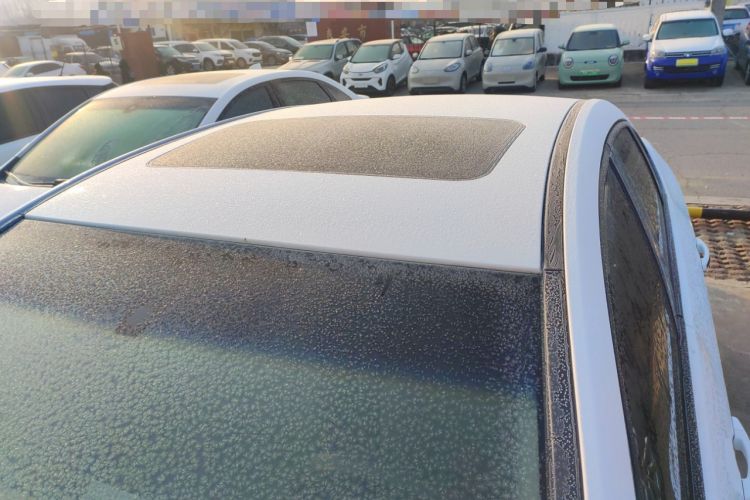 Used Buick GT 2013 GT 1.6L Automatic Fashion Edition
