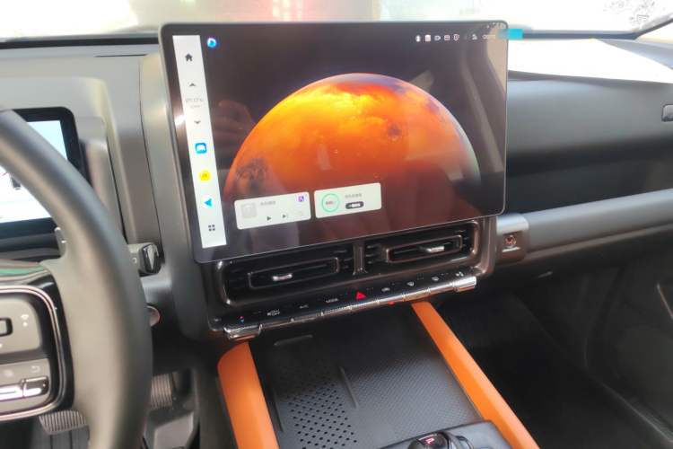 Used Haval H9 2024 2.0T Gasoline All-Wheel-Drive Extreme Edition