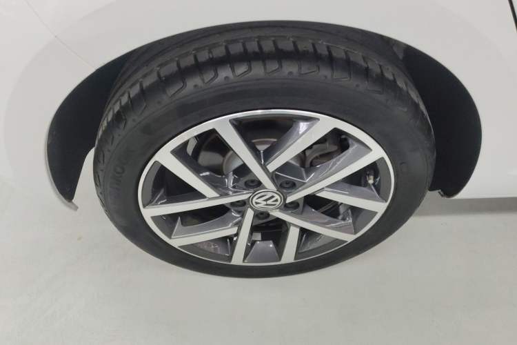 Used Volkswagen Golf 2020 280TSI DSG Comfort Version