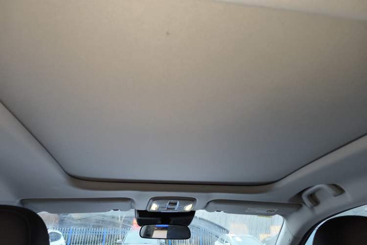 Used AION S MAX 2024 70 Star Edition
