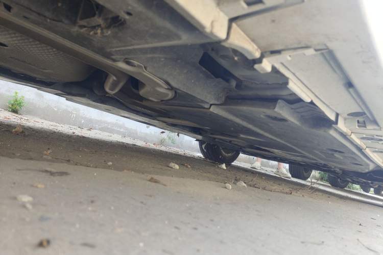 Used Toyota Corolla 2021 1.2T S-CVT Elite Edition
