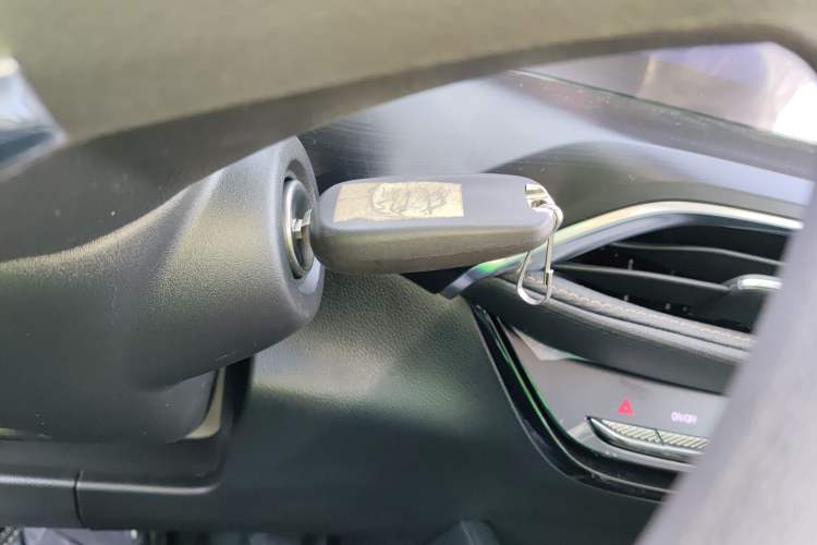 Used Buick Verano 2023 Pro Enjoyment Edition
