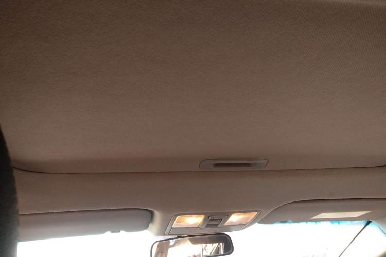 Used Kia K3 2016 1.6L Automatic GLS
