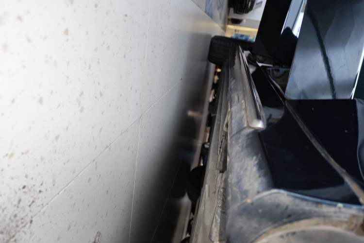 Used Mercedes-Benz C-Class 2021 C 260 Star Edition
