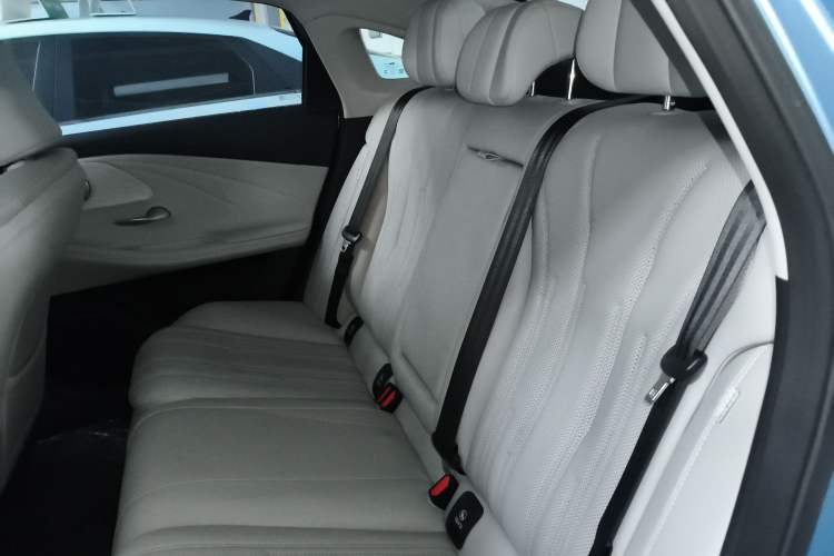 Used Chery Fengyun A8 2024 127 Yufeng Edition