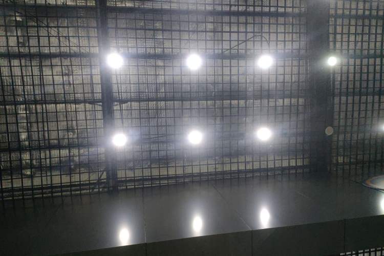 Used Volkswagen Sagitar 2023 300TSI DSG Excellence Edition
