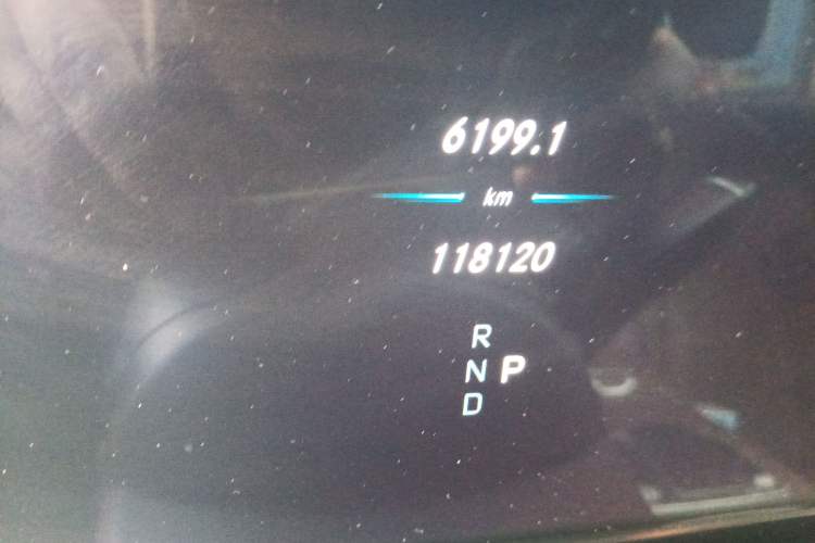 Used Mercedes-Benz E-Class 2019 E 300 L Stylish Model