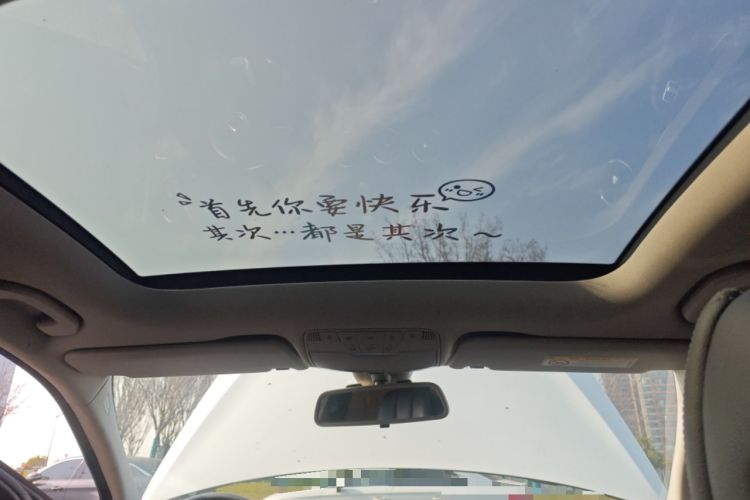 Used Mercedes-Benz C-Class 2018 C 200 L Sport Edition