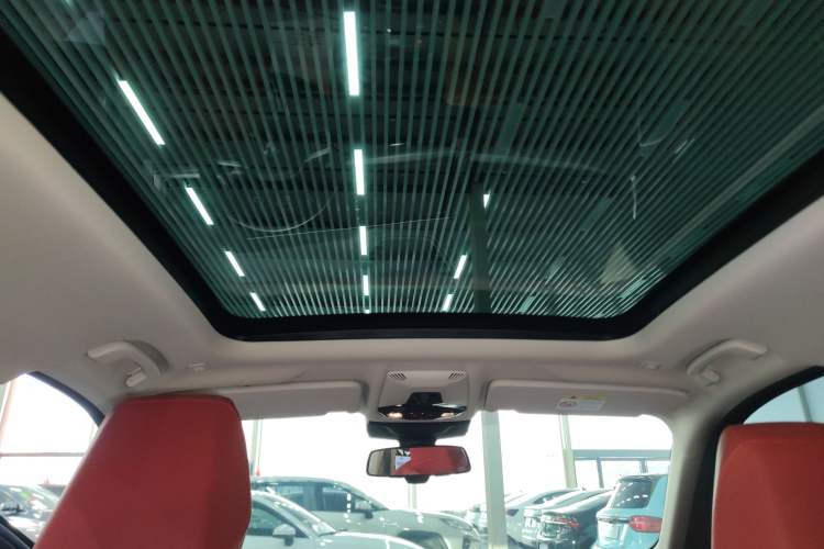 Used BMW X1 2023 sDrive25Li M Sport Package