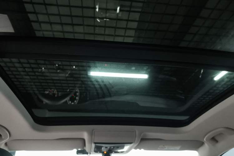 Used Volkswagen Passat 2021 330TSI Elite Edition
