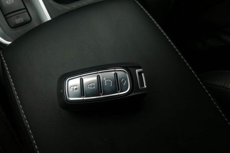 Used Nissan Sylphy 2023 1.6L CVT Enjoyment Edition
