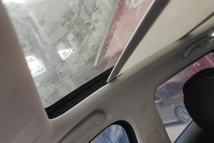 Used Haval H6 2021 1.5T Automatic Urban Edition