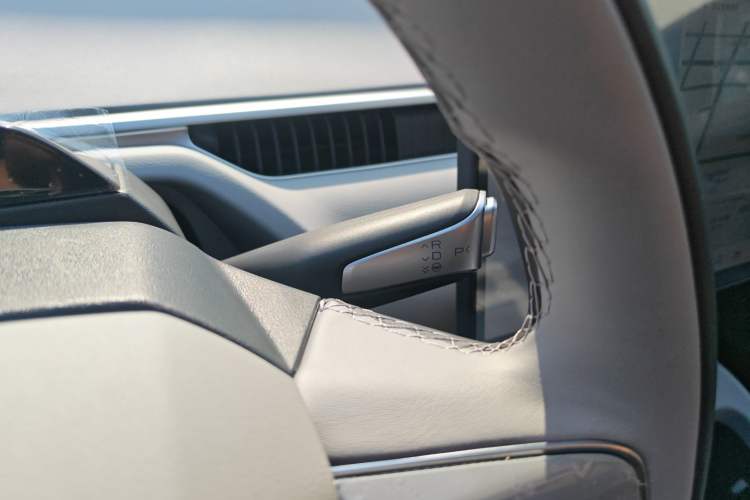 Used XPeng MONA M03 2025 620 Ultra-Long Range Plus
