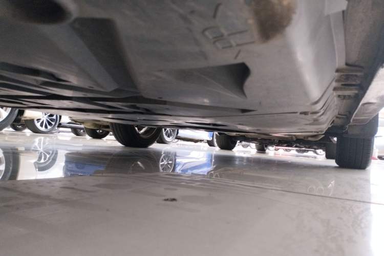 Used  forfour 2016 1.0L 52 kW Dynamic Edition
