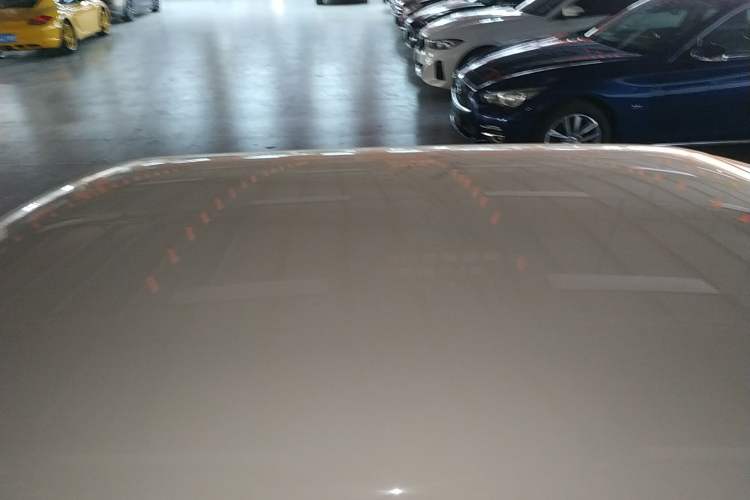 Used  MINI 2011 1.6L ONE