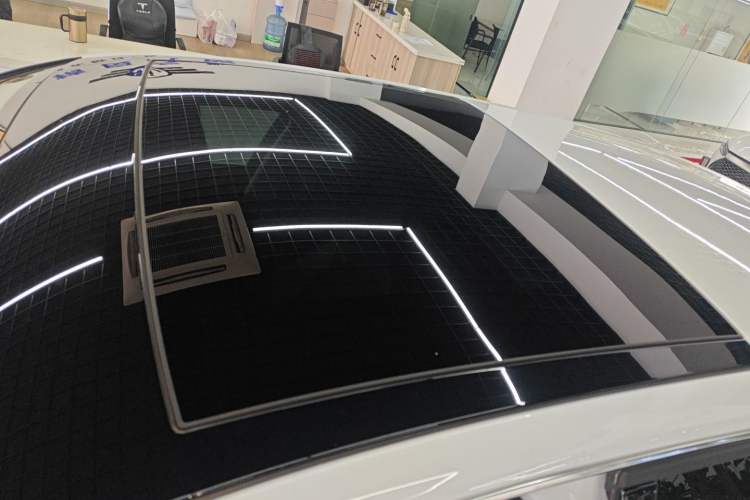 Used Audi A3 2016 Sportback 35 TFSI Ambition