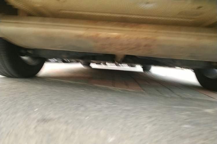 Used Volkswagen Magotan GTE Plug-in Hybrid 2020 GTE Luxury Model
